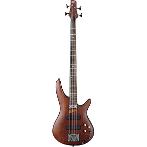Ibanez SR500Bass